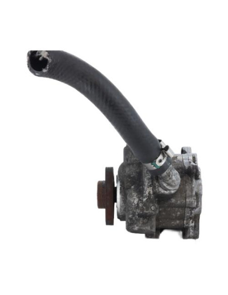 Pompe de direction BMW SERIE 1 E87 PHASE 1 Diesel