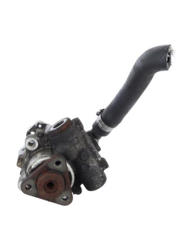 Pompe de direction BMW SERIE 1 E87 PHASE 1 Diesel