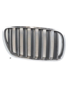 Grille de calandre droite BMW X3 E83 PHASE 2 