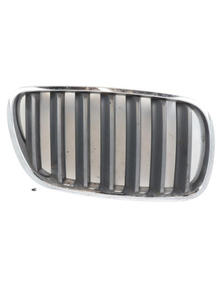 Grille de calandre droite BMW X3 E83 PHASE 2 
