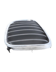 Grille de calandre droite BMW X3 E83 PHASE 2  2