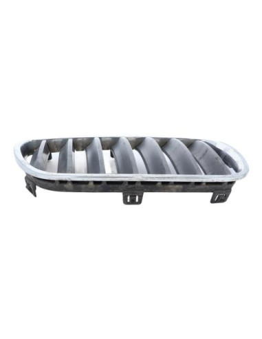 Grille de calandre droite BMW X3 E83 PHASE 2 