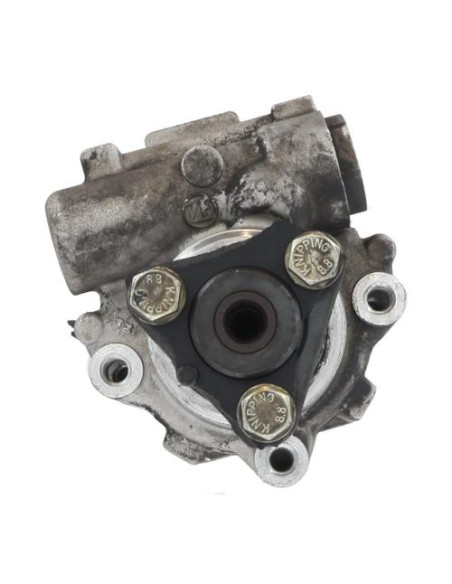 Pompe de direction BMW SERIE 3 E46 COUPE PHASE 2 Diesel