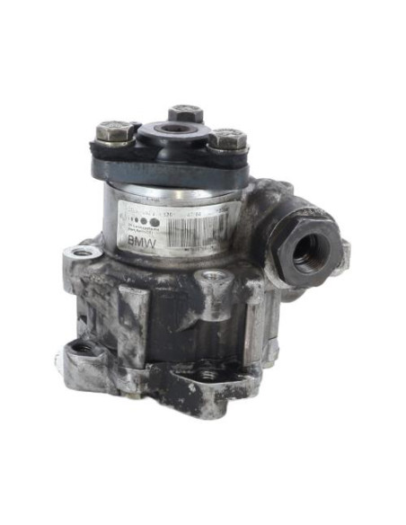 Pompe de direction BMW SERIE 3 E46 COUPE PHASE 2 Diesel