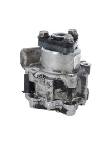 Pompe de direction BMW SERIE 3 E46 COUPE PHASE 2 Diesel