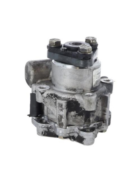 Pompe de direction BMW SERIE 3 E46 COUPE PHASE 2 Diesel
