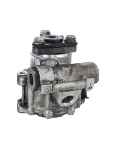 Pompe de direction BMW SERIE 3 E46 COUPE PHASE 2 Diesel