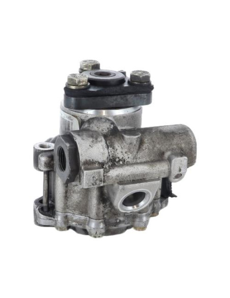 Pompe de direction BMW SERIE 3 E46 COUPE PHASE 2 Diesel