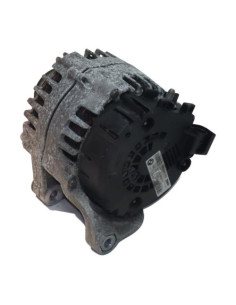 Alternateur BMW SERIE 1 F20 PHASE 1 Diesel 2