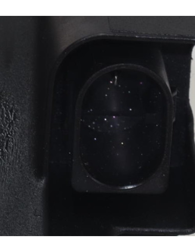 Alternateur BMW SERIE 1 F20 PHASE 1 Diesel