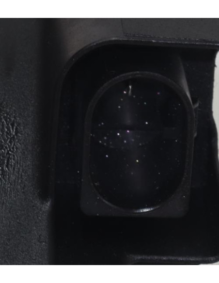 Alternateur BMW SERIE 1 F20 PHASE 1 Diesel