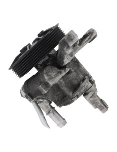 Pompe de direction BMW SERIE 3 E90 PHASE 2 Essence