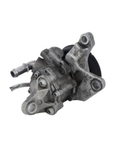Pompe de direction BMW SERIE 3 E90 PHASE 2 Essence 2