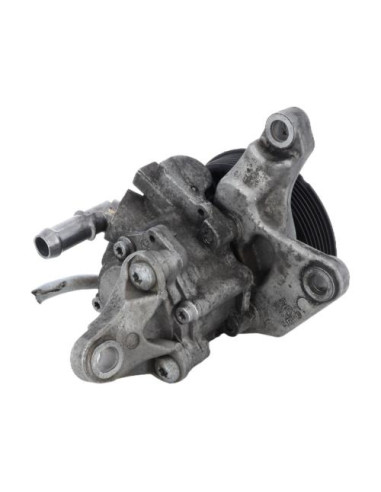 Pompe de direction BMW SERIE 3 E90 PHASE 2 Essence