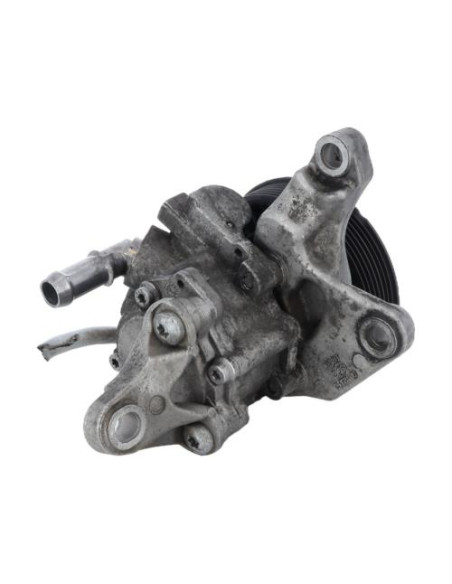 Pompe de direction BMW SERIE 3 E90 PHASE 2 Essence