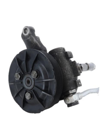 Pompe de direction BMW SERIE 3 E90 PHASE 2 Essence