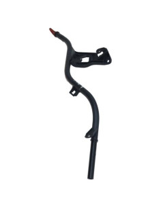 Jauge d'huile BMW SERIE 3 E90 PHASE 1 Diesel