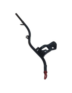 Jauge d'huile BMW SERIE 3 E90 PHASE 1 Diesel 2