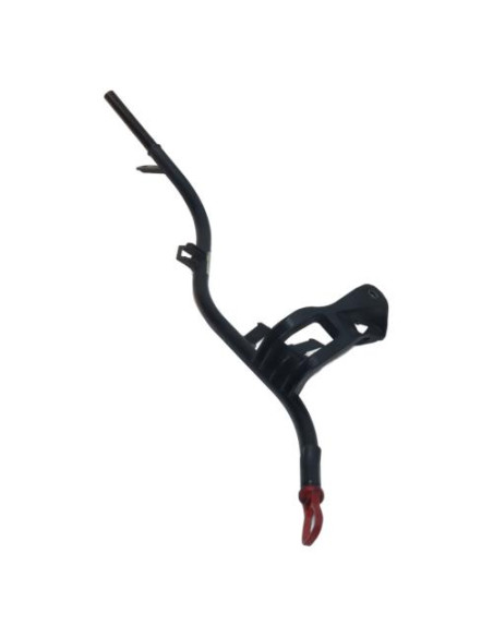 Jauge d'huile BMW SERIE 3 E90 PHASE 1 Diesel