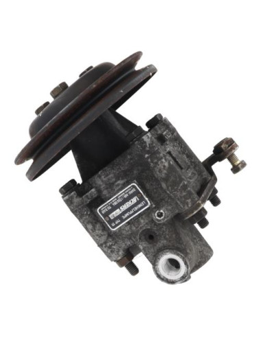 Pompe de direction BMW SERIE 3 E30 Essence