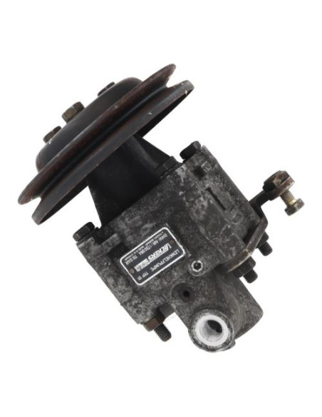 Pompe de direction BMW SERIE 3 E30 Essence