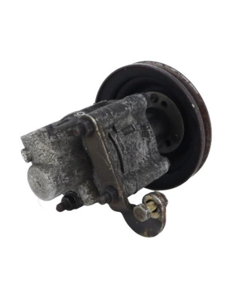 Pompe de direction BMW SERIE 3 E30 Essence