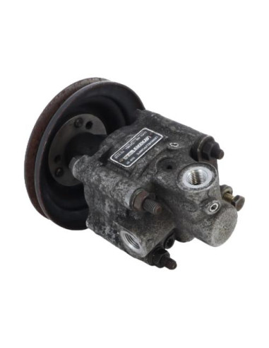 Pompe de direction BMW SERIE 3 E30 Essence