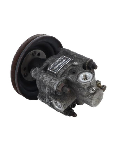 Pompe de direction BMW SERIE 3 E30 Essence