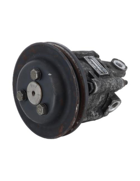 Pompe de direction BMW SERIE 3 E30 Essence