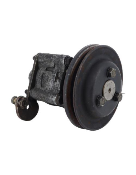 Pompe de direction BMW SERIE 3 E30 Essence