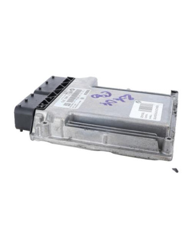 Calculateur moteur BMW SERIE 3 E90 PHASE 1 Diesel