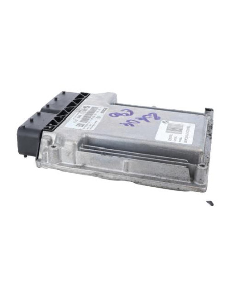 Calculateur moteur BMW SERIE 3 E90 PHASE 1 Diesel