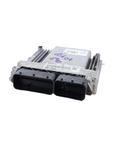 Calculateur moteur BMW SERIE 3 E90 PHASE 1 Diesel