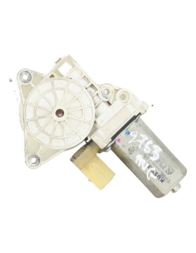 Moteur leve vitre avant gauche BMW SERIE 1 E81 Diesel