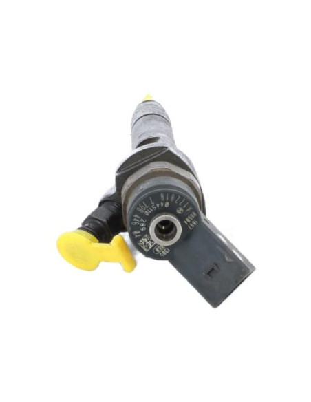 Injecteurs BMW SERIE 1 E82 COUPE Diesel