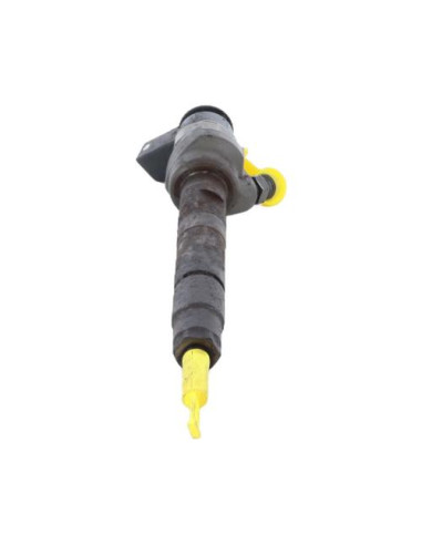 Injecteurs BMW SERIE 1 E82 COUPE Diesel