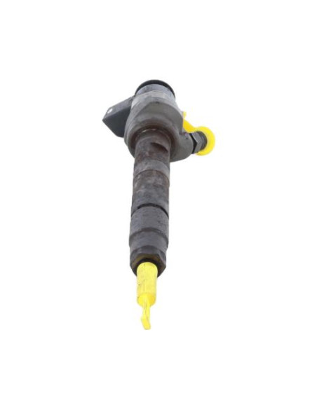 Injecteurs BMW SERIE 1 E82 COUPE Diesel