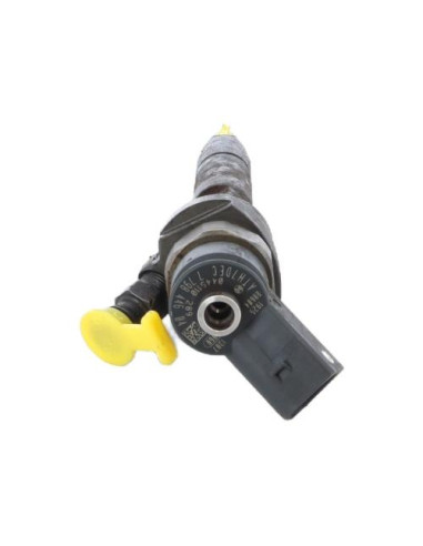 Injecteurs BMW SERIE 1 E82 COUPE Diesel