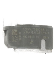 Injecteurs BMW SERIE 3 E90 PHASE 1 Essence 2