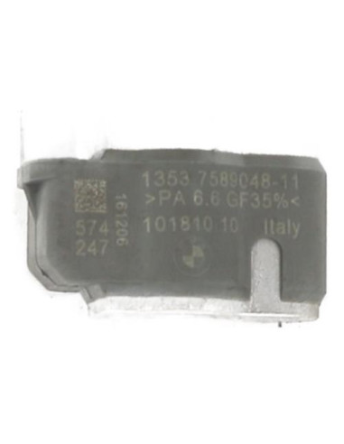 Injecteurs BMW SERIE 3 E90 PHASE 1 Essence