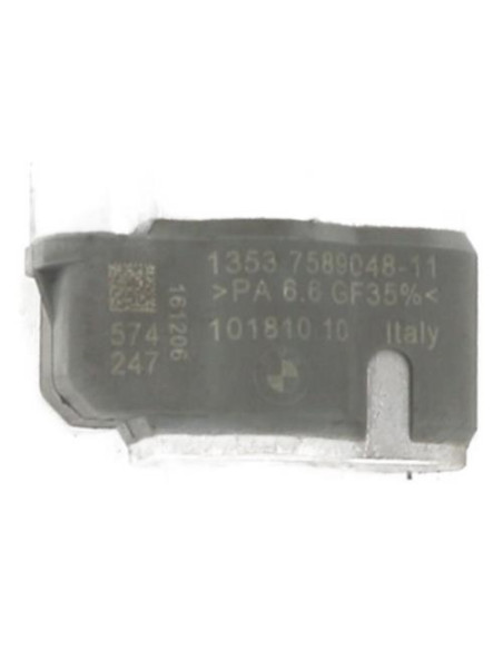 Injecteurs BMW SERIE 3 E90 PHASE 1 Essence