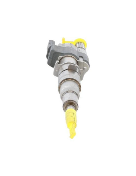 Injecteurs BMW SERIE 3 E90 PHASE 1 Essence