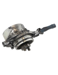 Pompe à vide BMW SERIE 3 E90 PHASE 1 Diesel