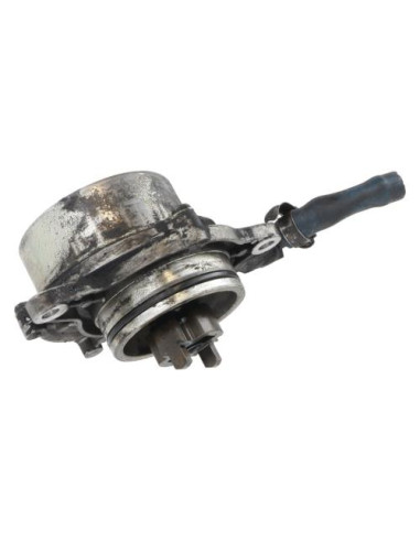 Pompe à vide BMW SERIE 3 E90 PHASE 1 Diesel