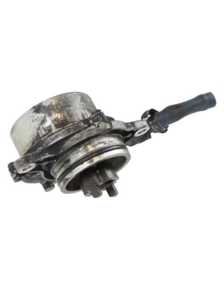 Pompe à vide BMW SERIE 3 E90 PHASE 1 Diesel