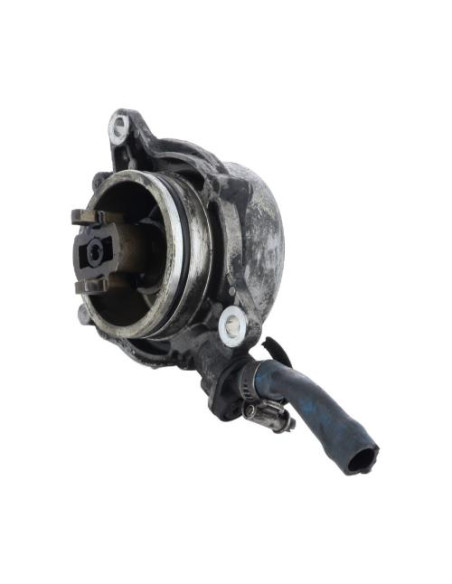 Pompe à vide BMW SERIE 3 E90 PHASE 1 Diesel