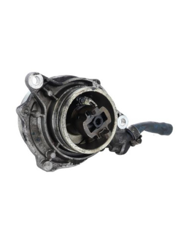 Pompe à vide BMW SERIE 3 E90 PHASE 1 Diesel