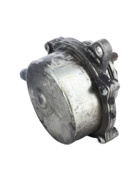 Pompe à vide BMW SERIE 3 E90 PHASE 1 Diesel