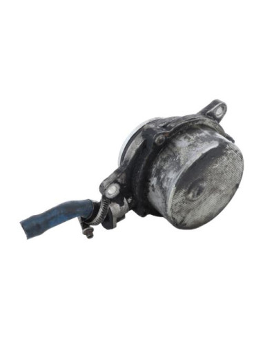 Pompe à vide BMW SERIE 3 E90 PHASE 1 Diesel