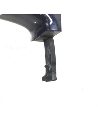 Poignee porte avant gauche BMW SERIE 3 F31 TOURING PHASE 1 BREAK Diesel